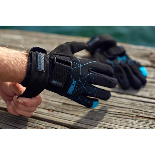 Перчатки Grip Gloves Men