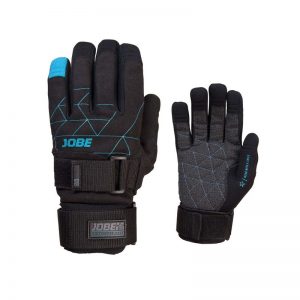 Перчатки Grip Gloves Men