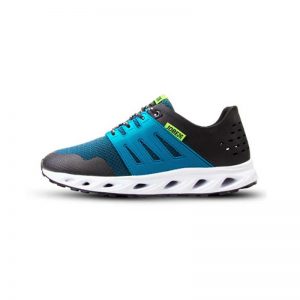 Кроссовки Discover Sneaker Teal