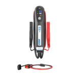 Зарядное устройство PROST 12V 5.5A