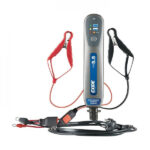 Зарядное устройство PROST 12V 5.5A