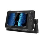 Эхолот HDS-9 LiveActive Imaging