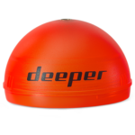 Накладка для ночной рыбалки для эхолота Deeper
