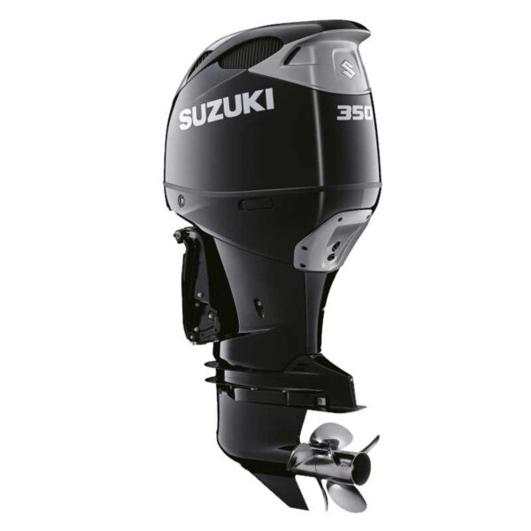 Suzuki DF350ATX