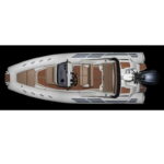 Brig E6.7