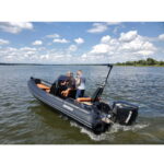 Brig E6.7
