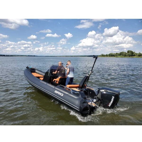 Brig E6.7