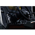 Brig E6.7