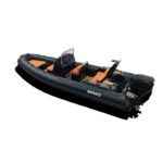 Brig E6.7