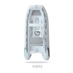 Gala 360Q