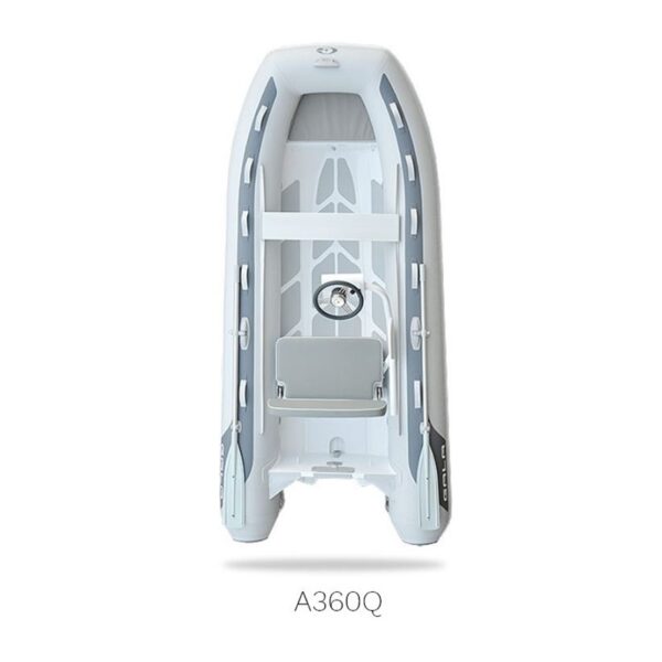 Gala 360Q