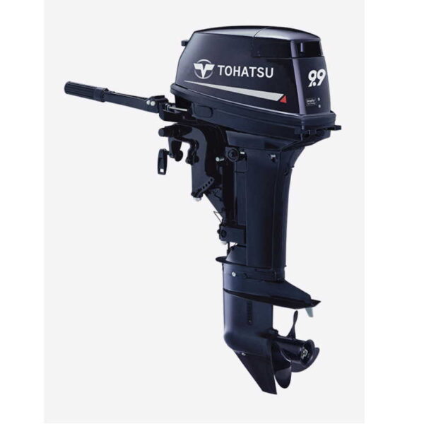 TM9.9D2S