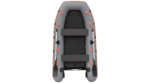 Моторний човен Колібрі КМ-300 XL
