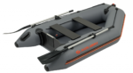Моторний човен Колібрі КМ-245 Standart